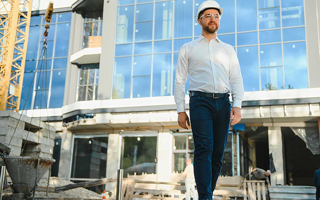 L’Importance de la Responsabilité Civile Professionnelle pour les Entrepreneurs du Bâtiment
