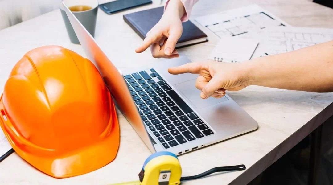 Assurance décennale pas chère : meilleur contrat en 2026