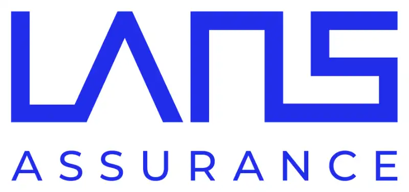 Lans assurance