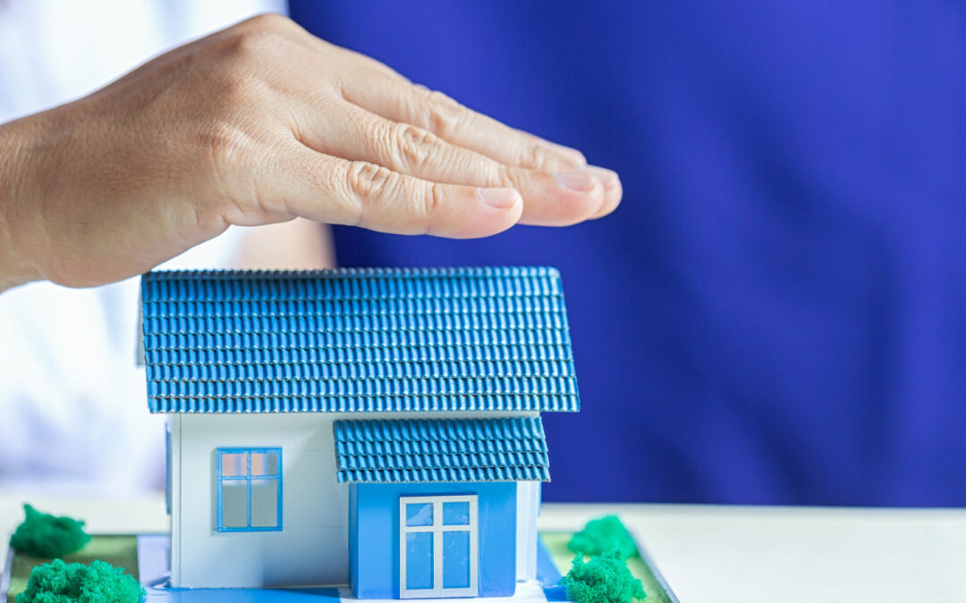 assurance habitation