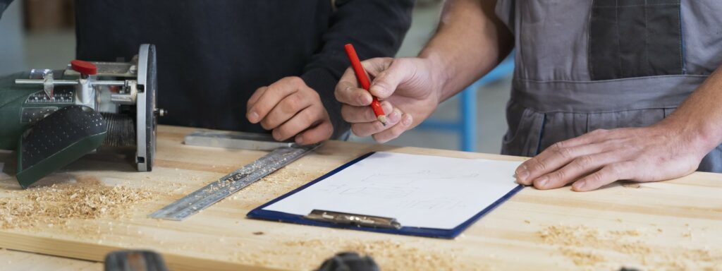 Lans assurance blog btp