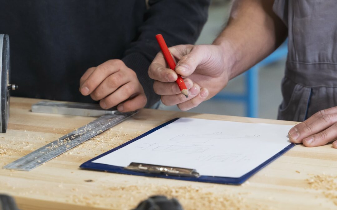 Lans assurance blog btp