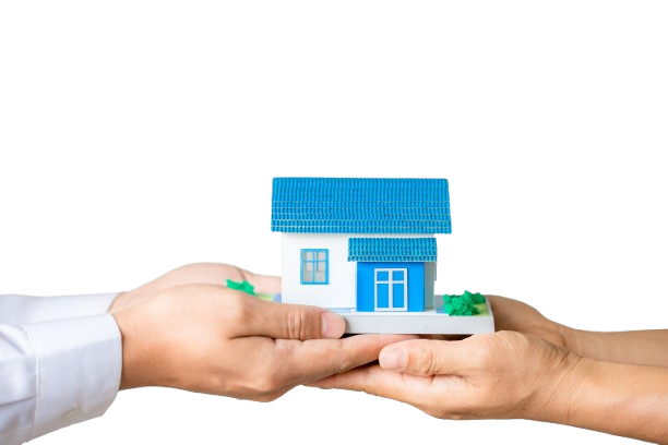 courtier en assurance habitation