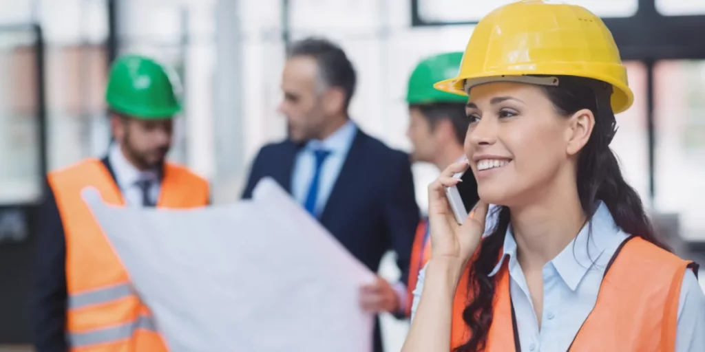 assurance multi-activités BTP _ Lans Assurance