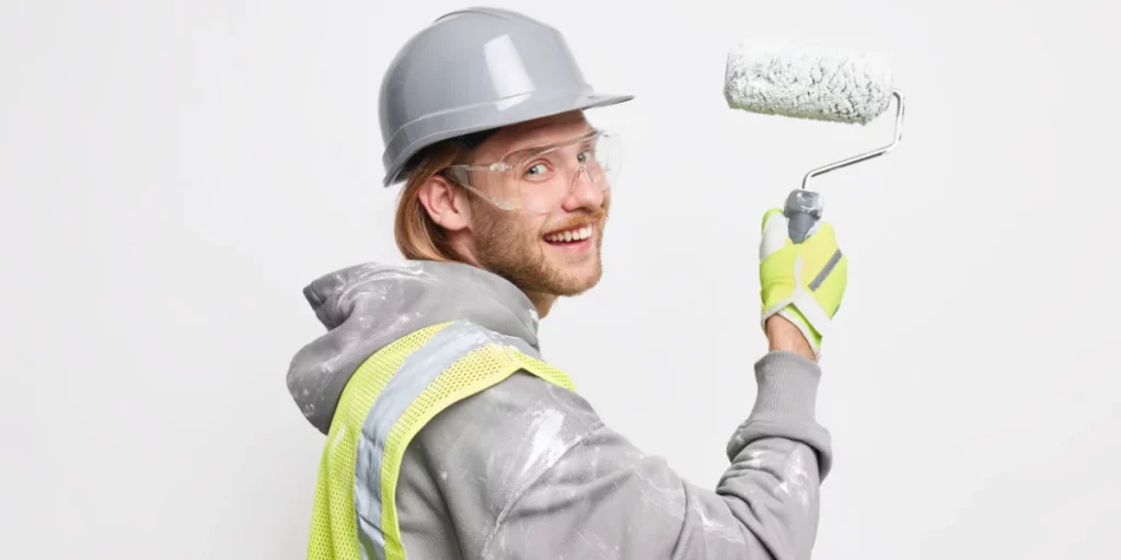 Assurance décennale peintre _ Lans Assurance