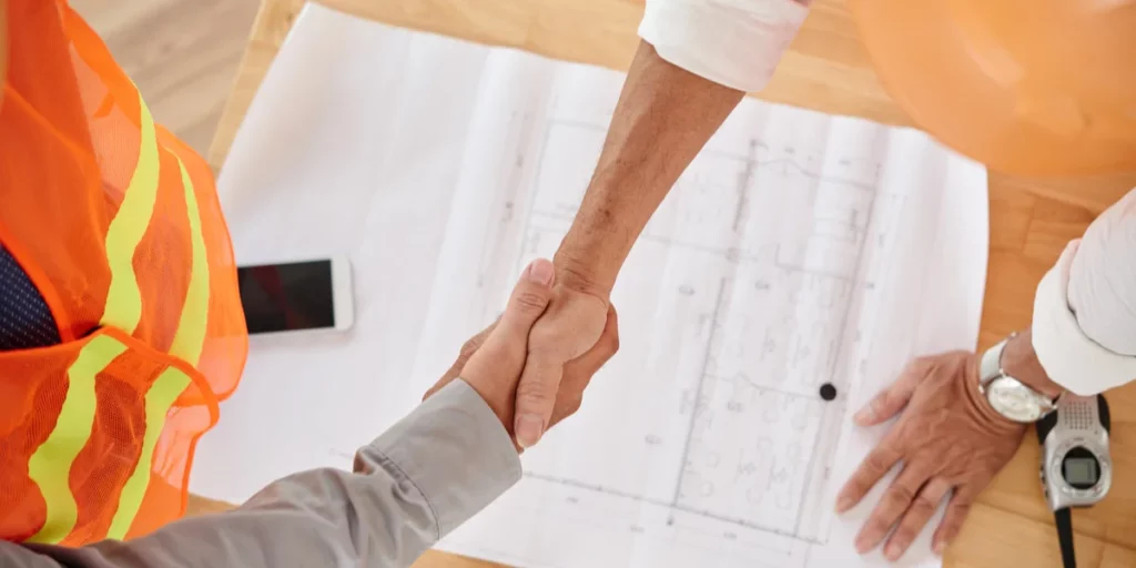 assurance BTP _ Lans Assurance