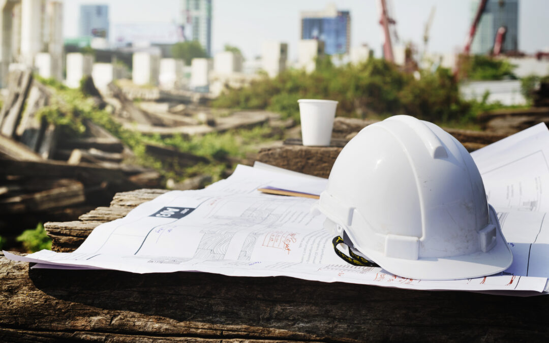 Assurance décennale BTP en 2026 : obligations, tarifs et conseils d&rsquo;experts pour protéger votre activité