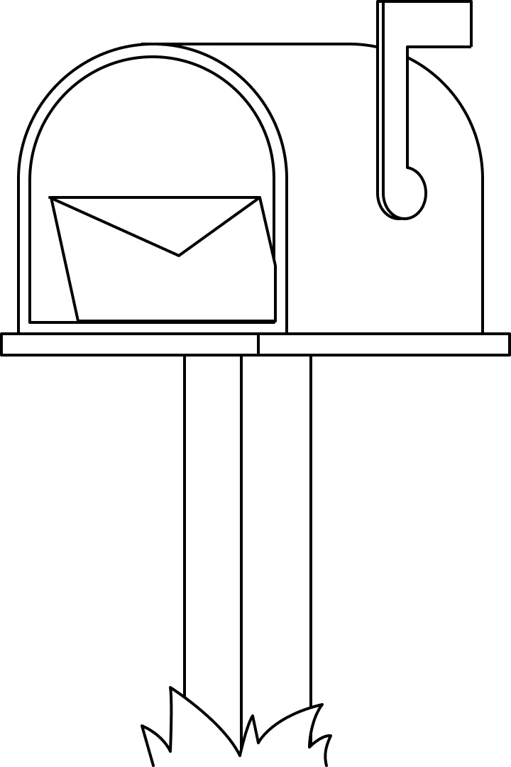 Contact & Devis  Assurance BTP Lans Assurance