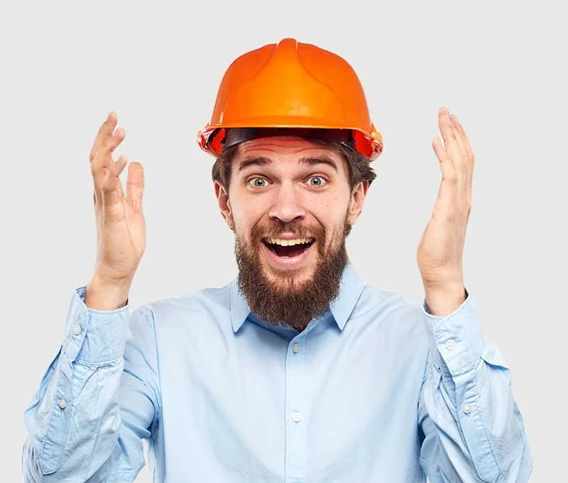 LANS Assurance courtier assurance BTP en France