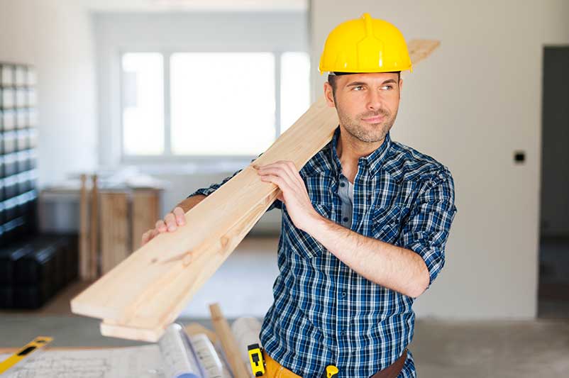 Lans Assurance _ Assurance RC Pro