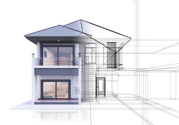Lans Assurance Assurance habtitation soucrire un contrat