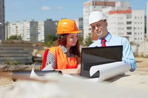 assurance décennale fondations spéciales _ lans assurance _ assurance btp en france