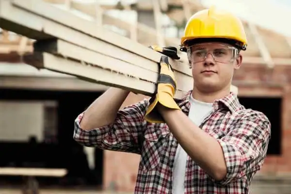 assurance-decennale-menuisier-exterieur _ Lans Assurance assurance BTP en France