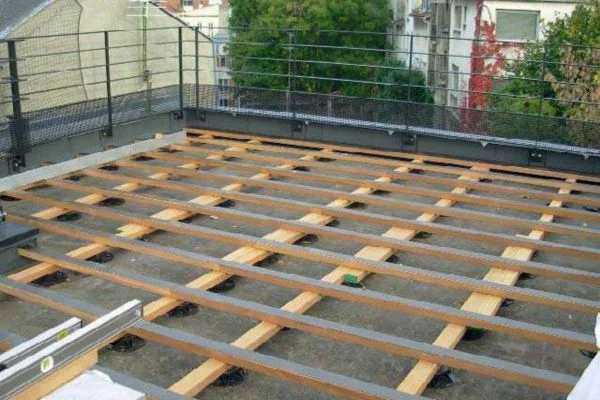 assurance décennale platelage terrasse obligatoire Lans assurance assurance btp en france