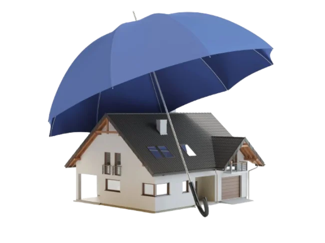 assurance habitation PNO