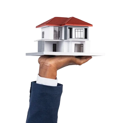 assurance habitation Lans assurance