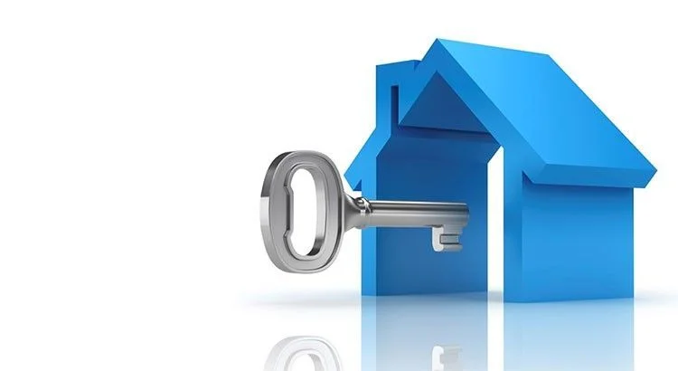 assurance habitation locataire assurance