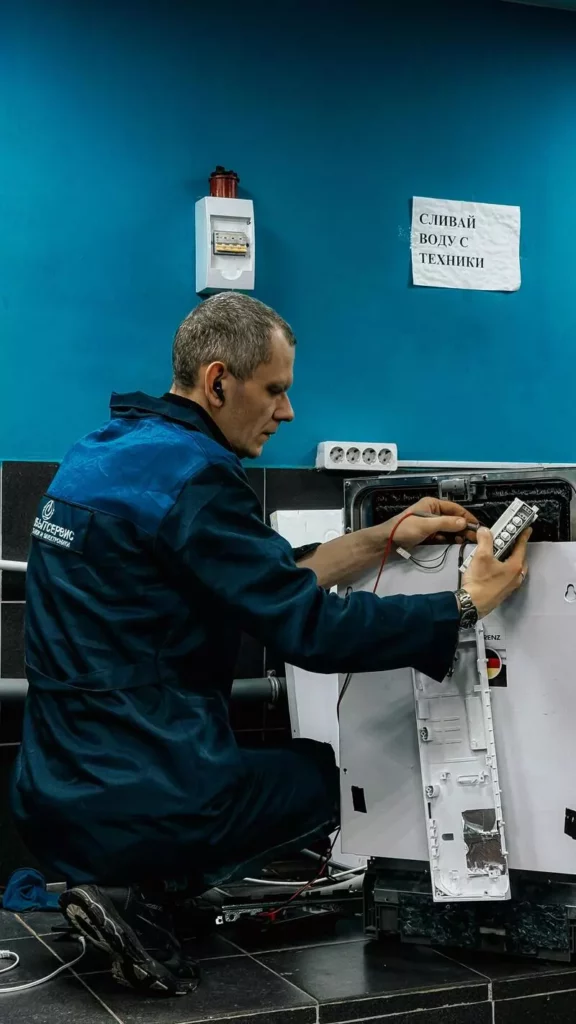 Obtenir un devis décennale électricien