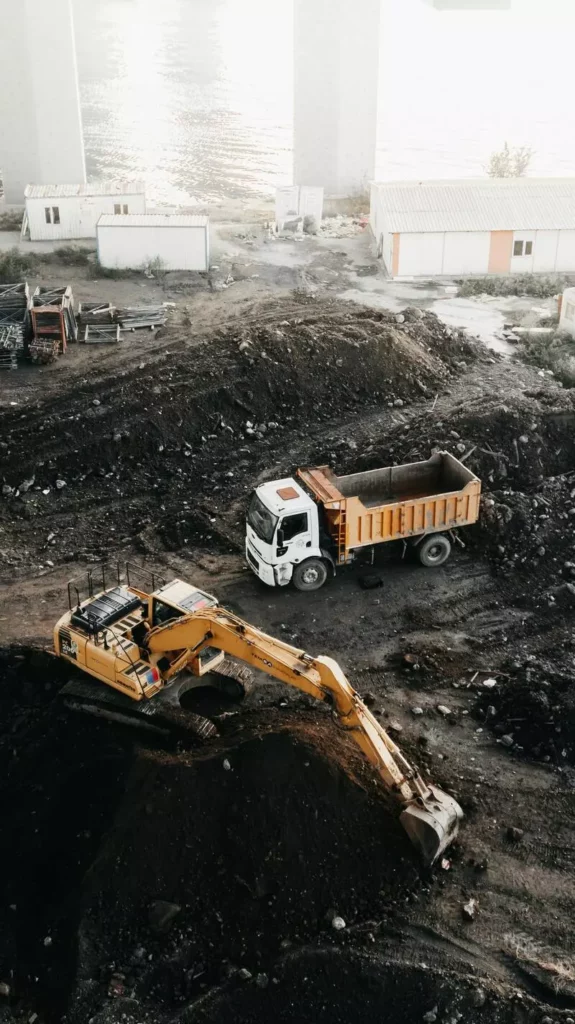Obtenir un devis décennale entreprise générale du bâtiment