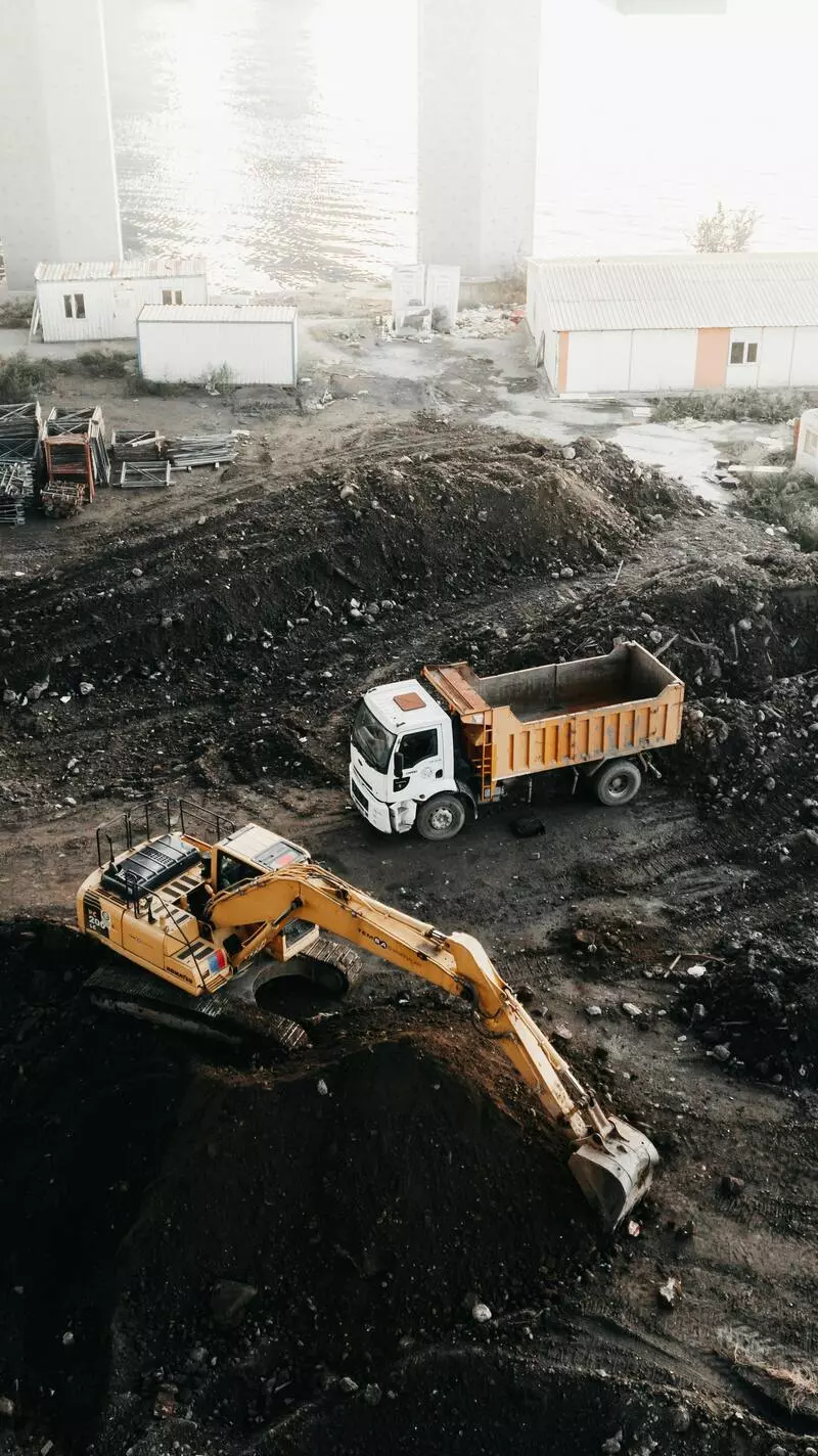 Obtenir un devis décennale entreprise générale du bâtiment
