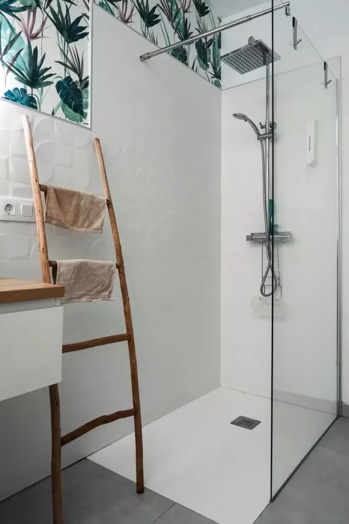 Quels travaux sont couverts par la décennale carreleur 