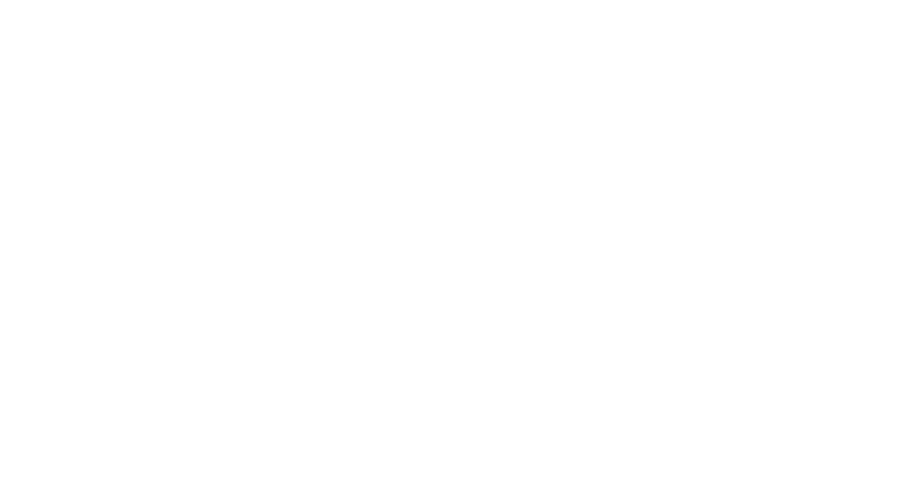 Lans Assurance
