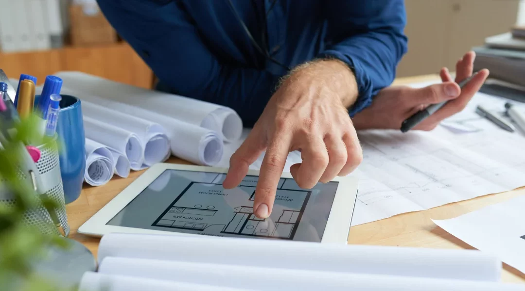 Facturation électronique BTP : L&rsquo;impact sur votre assurance décennale et votre RC Pro (Obligations 2026-2027)