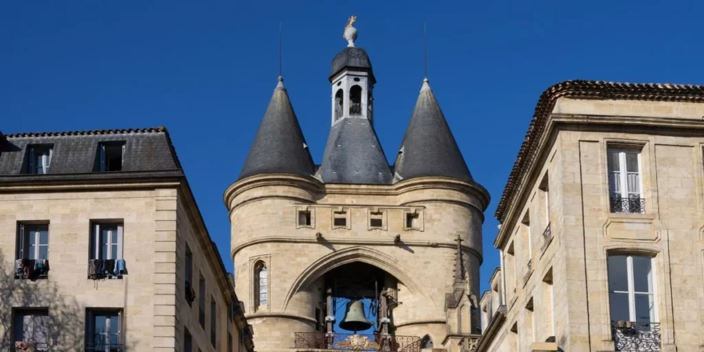 Assurance décennale DOM-TOM : ce que doivent savoir les artisans et entreprises du BTP ultramarins
