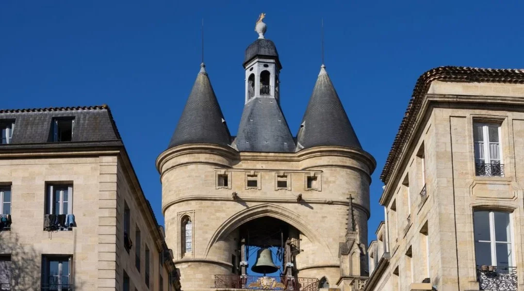 Assurance décennale DOM-TOM : ce que les artisans doivent savoir